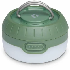 - Moji - LED-Lampe><noscript><img width=