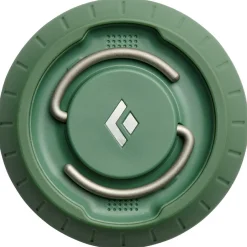 - Moji - LED-Lampe><noscript><img width=