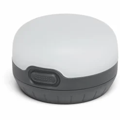 - Moji - LED-Lampe><noscript><img width=