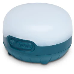 Black Diamond - Moji R+ - LED-Lampe^ Trekkingausrüstung|Led - Lampen