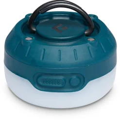 Black Diamond - Moji R+ - LED-Lampe^ Trekkingausrüstung|Led - Lampen