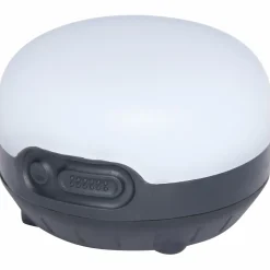 Black Diamond - Moji R+ - LED-Lampe^ Trekkingausrüstung|Led - Lampen