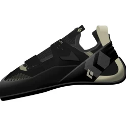 Outlet - Momentum Climbing Shoes - Kletterschuhe Kletterschuhe|Klettschuhe