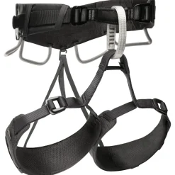 Sale - Momentum 4S Harness - Klettergurt Klettergurte|Hüftgurte