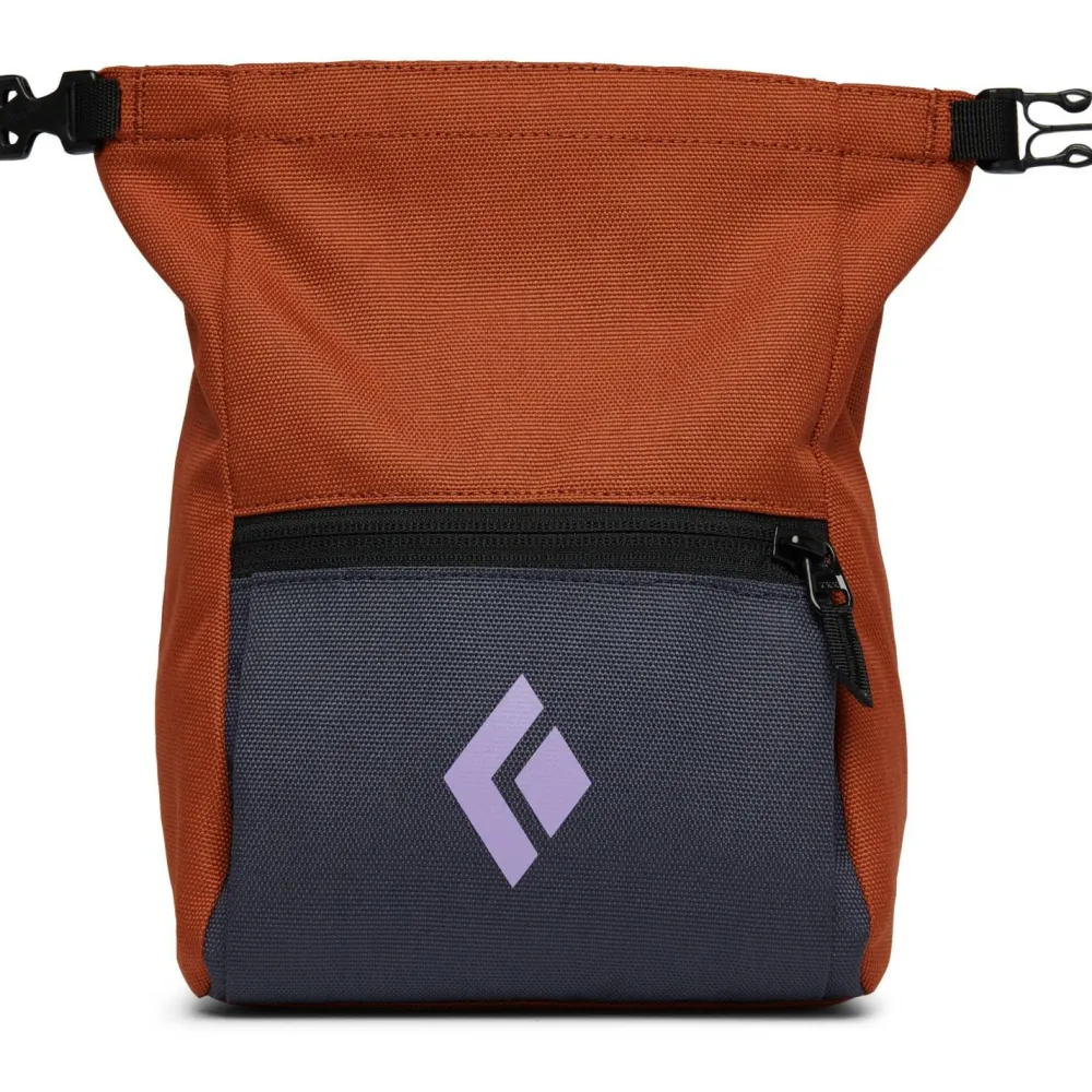 Black Diamond - Mondito - Chalkbag