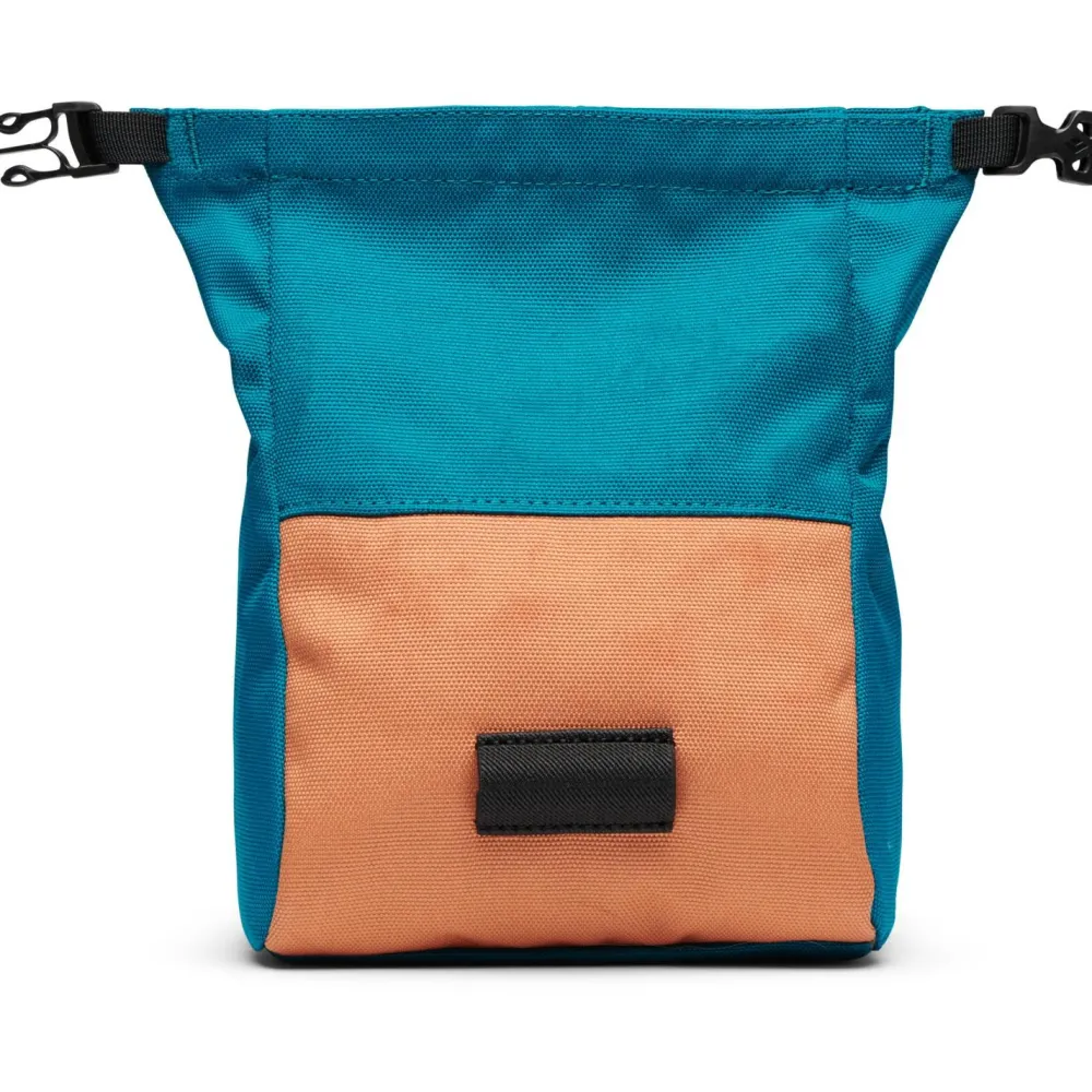 Black Diamond - Mondito - Chalkbag