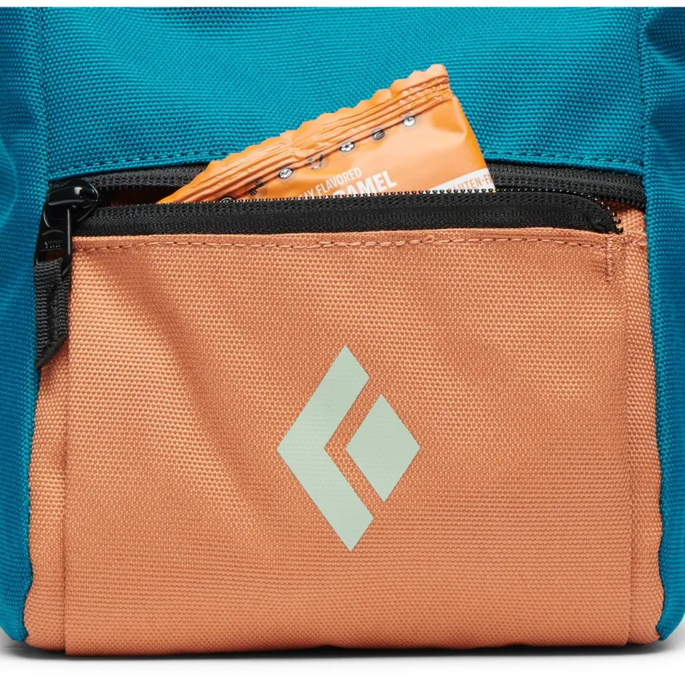 Black Diamond - Mondito - Chalkbag