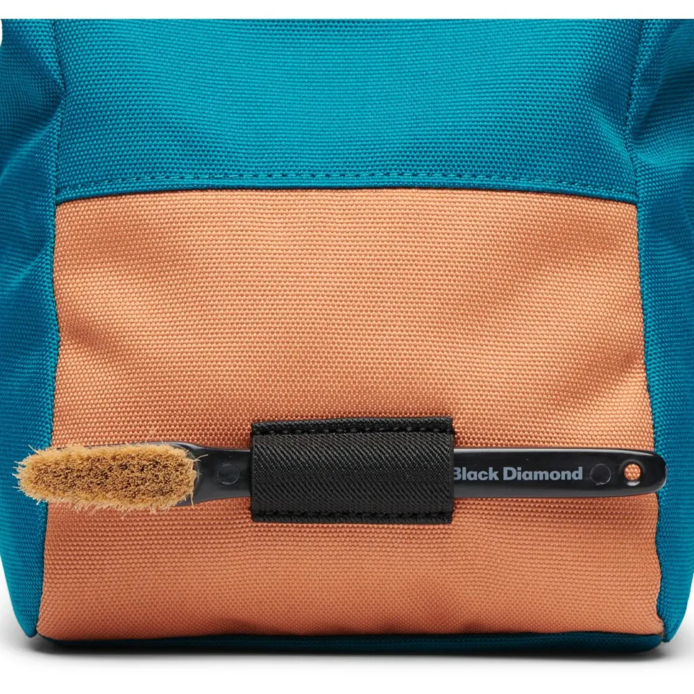 Black Diamond - Mondito - Chalkbag