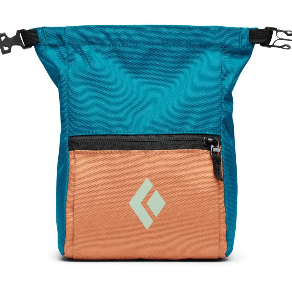 Black Diamond - Mondito - Chalkbag