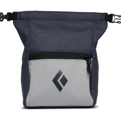 Black Diamond - Mondito - Chalkbag