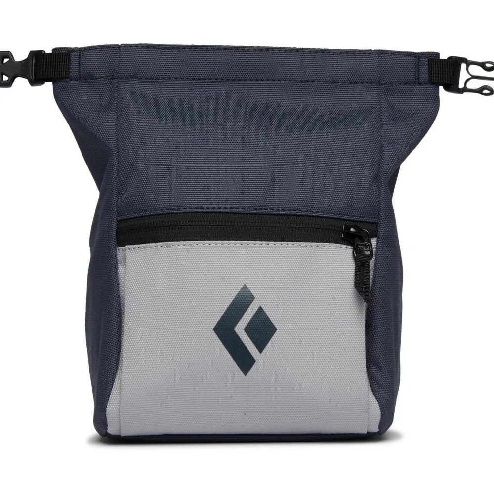 Black Diamond - Mondito - Chalkbag