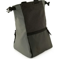 Best - Mondo - Chalkbag Kletter- & Boulderzubehör|Chalkbags