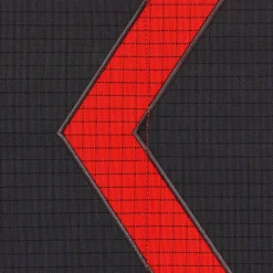 - Mondo Crash Pad - Crashpad><noscript><img width=