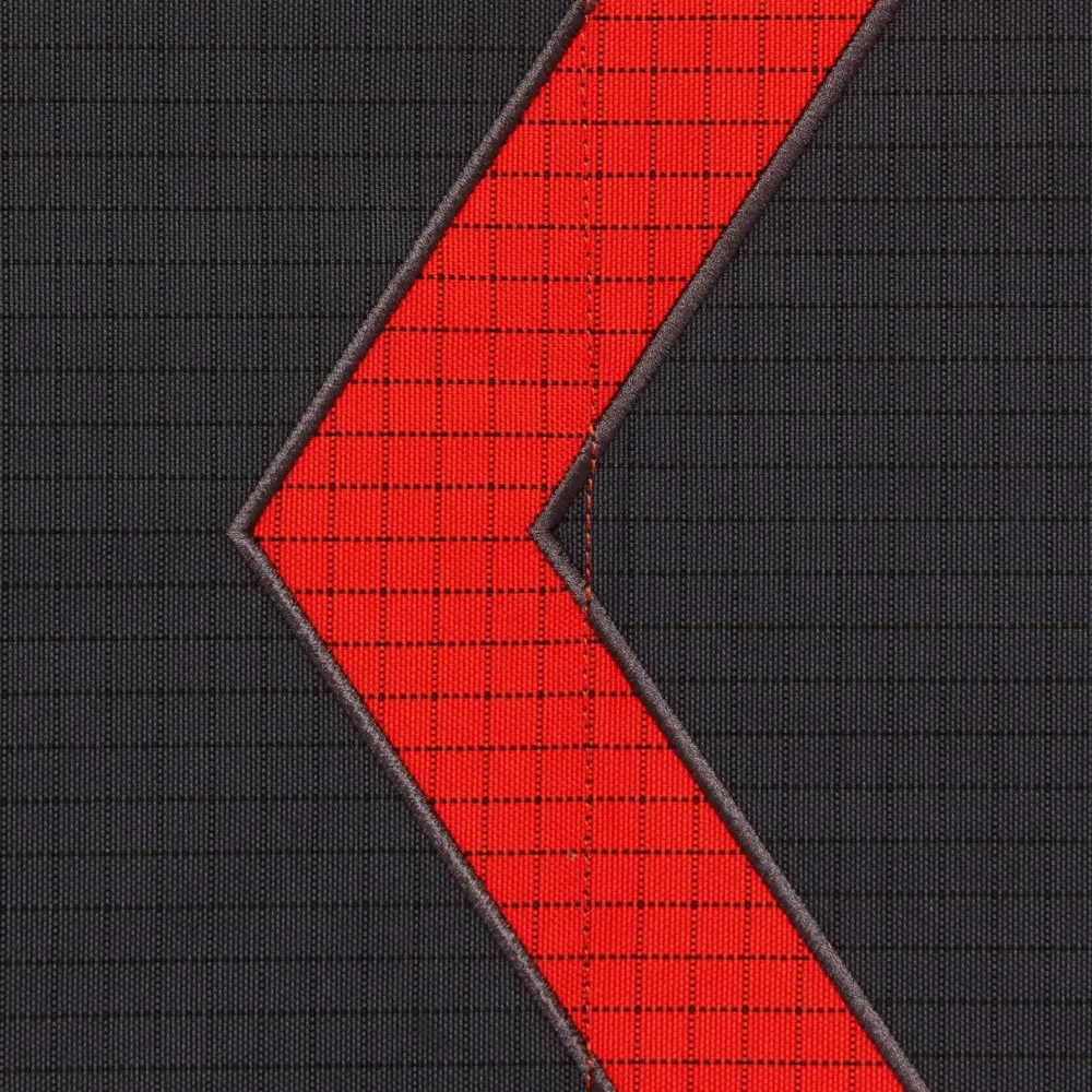 - Mondo Crash Pad - Crashpad>Black Diamond Hot