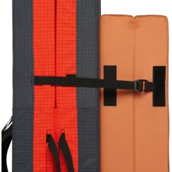 - Mondo Crash Pad - Crashpad><noscript><img width=