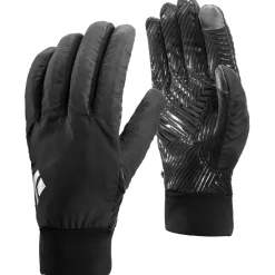 Sale - Mont Blanc Gloves - Handschuhe Laufbekleidung