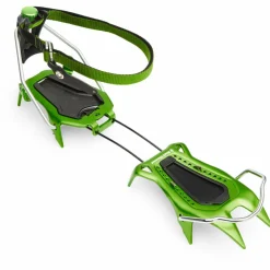 Black Diamond - Neve Pro Crampons - Steigeisen