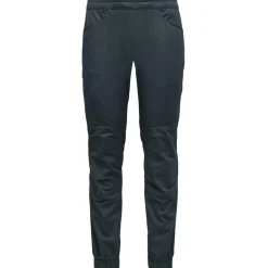 Black Diamond - Notion Pants - Kletterhose^ Kletterbekleidung|Hosen