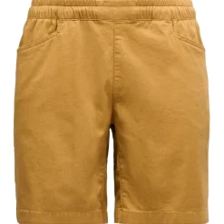 - Notion Shorts - Shorts>Black Diamond Online