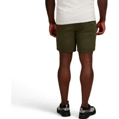 - Notion Shorts - Shorts><noscript><img width=