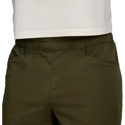 - Notion Shorts - Shorts><noscript><img width=