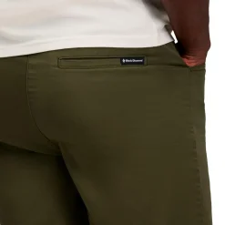 - Notion Shorts - Shorts><noscript><img width=