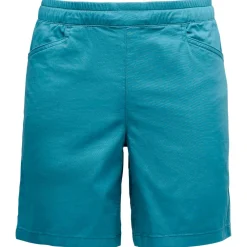 - Notion Shorts - Shorts><noscript><img width=
