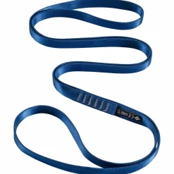 Clearance - Nylon Runner 18 mm - Bandschlinge Rundschlingen