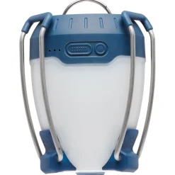 - Orbiter 650 - LED-Lampe>Black Diamond Online