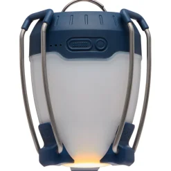 - Orbiter 650 - LED-Lampe><noscript><img width=