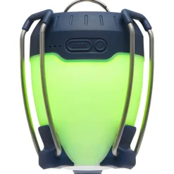 - Orbiter 650 - LED-Lampe><noscript><img width=
