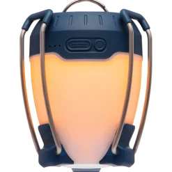 - Orbiter 650 - LED-Lampe><noscript><img width=