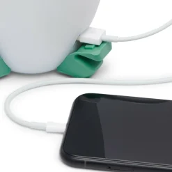 - Orbiter 450 - LED-Lampe><noscript><img width=