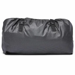 - Perch Double Expedition Fly - Portaledge><noscript><img width=