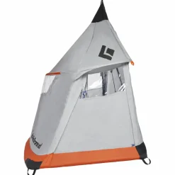 - Perch Double Expedition Fly - Portaledge><noscript><img width=