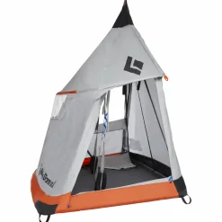 - Perch Double Expedition Fly - Portaledge><noscript><img width=