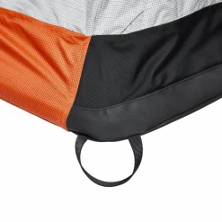 - Perch Double Expedition Fly - Portaledge><noscript><img width=