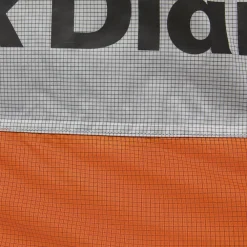 - Perch Double Expedition Fly - Portaledge><noscript><img width=