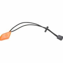 Discount - Pick Protector Hochtourenausrüstung