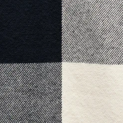 - Project Lined Flannel - Hemd><noscript><img width=