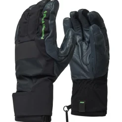 - Punisher Gloves - Handschuhe>Black Diamond Sale