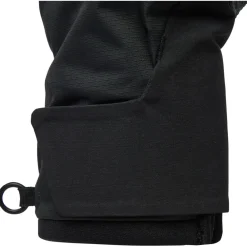 - Punisher Gloves - Handschuhe><noscript><img width=