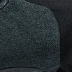 - Punisher Gloves - Handschuhe><noscript><img width=