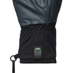 - Punisher Gloves - Handschuhe><noscript><img width=