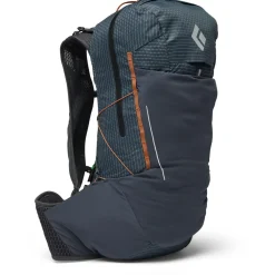 Black Diamond - Pursuit 30 - Wanderrucksack