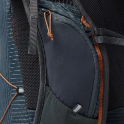 Black Diamond - Pursuit 30 - Wanderrucksack