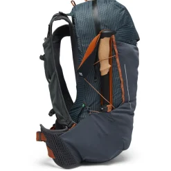 Black Diamond - Pursuit 30 - Wanderrucksack
