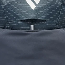 Black Diamond - Pursuit 30 - Wanderrucksack