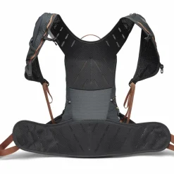 - Pursuit 15 - Wanderrucksack>Black Diamond