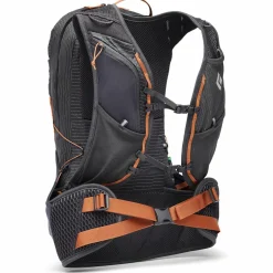 - Pursuit 15 - Wanderrucksack><noscript><img width=